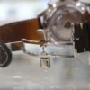 Longines-Master-Collection-Retrograde-Automatic-Chronograph-L6972-Watch-7.webp Montre Longines Master Collection Retrograde Chronographe Automatique L.697.2