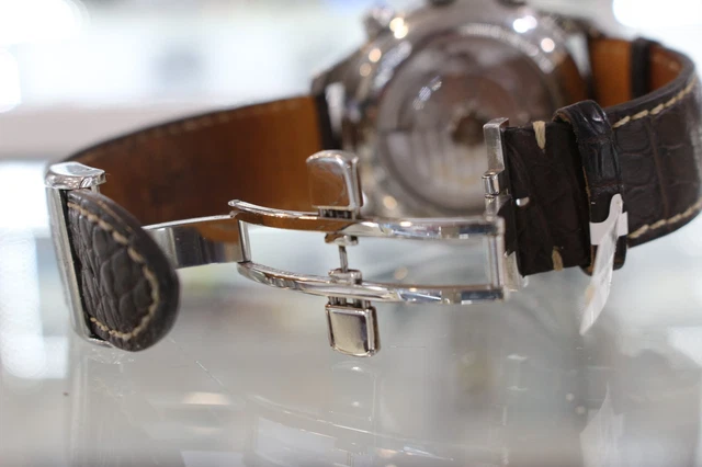 Longines-Master-Collection-Retrograde-Automatic-Chronograph-L6972-Watch-7.webp Montre Longines Master Collection Retrograde Chronographe Automatique L.697.2