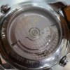 Longines-Master-Collection-Retrograde-Automatic-Chronograph-L6972-Watch-9.webp Montre Longines Master Collection Retrograde Chronographe Automatique L.697.2