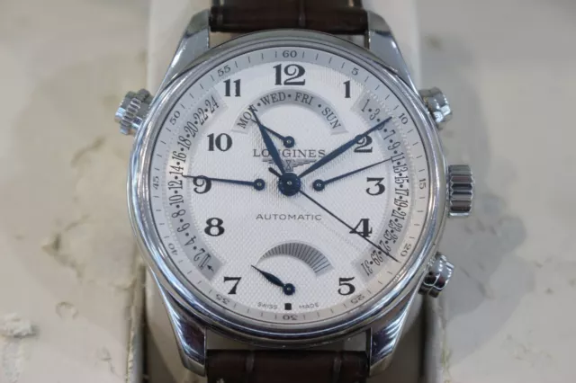 Longines-Master-Collection-Retrograde-Automatic-Chronograph-L6972-Watch.webp Montre Longines Master Collection Retrograde Chronographe Automatique L.697.2