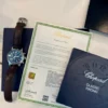 MINT-LIMITED-EDI-Chopard-168589-3003-Mille-Miglia-FULL-1.webp Édition limitée Chopard 168589-3003 Mille Miglia, coffret complet, papiers, propriétaire d'origine