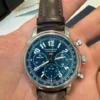 MINT-LIMITED-EDI-Chopard-168589-3003-Mille-Miglia-FULL-10.webp Édition limitée Chopard 168589-3003 Mille Miglia, coffret complet, papiers, propriétaire d'origine