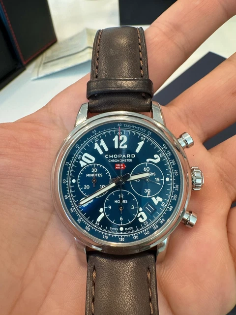 MINT-LIMITED-EDI-Chopard-168589-3003-Mille-Miglia-FULL-10.webp Édition limitée Chopard 168589-3003 Mille Miglia, coffret complet, papiers, propriétaire d'origine