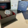 MINT-LIMITED-EDI-Chopard-168589-3003-Mille-Miglia-FULL.webp Édition limitée Chopard 168589-3003 Mille Miglia, coffret complet, papiers, propriétaire d'origine