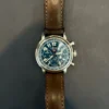MINT-LIMITED-EDI-Chopard-168589-3003-Mille-Miglia-FULL-11.webp Édition limitée Chopard 168589-3003 Mille Miglia, coffret complet, papiers, propriétaire d'origine