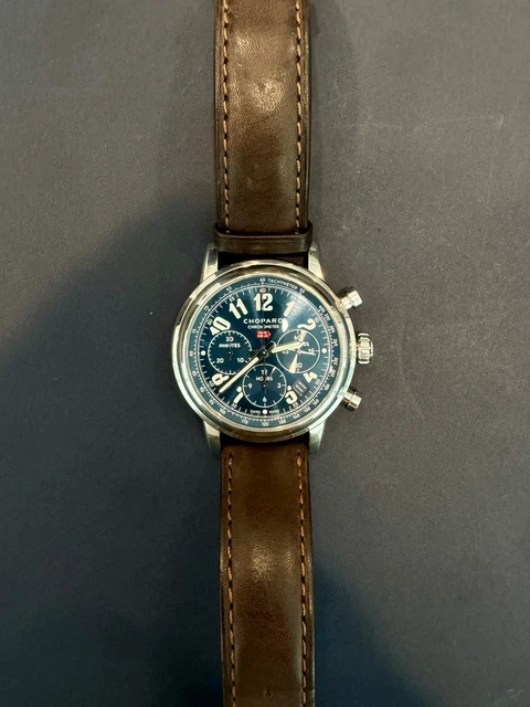 MINT-LIMITED-EDI-Chopard-168589-3003-Mille-Miglia-FULL-11.webp Édition limitée Chopard 168589-3003 Mille Miglia, coffret complet, papiers, propriétaire d'origine