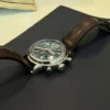 MINT-LIMITED-EDI-Chopard-168589-3003-Mille-Miglia-FULL-13.webp Édition limitée Chopard 168589-3003 Mille Miglia, coffret complet, papiers, propriétaire d'origine