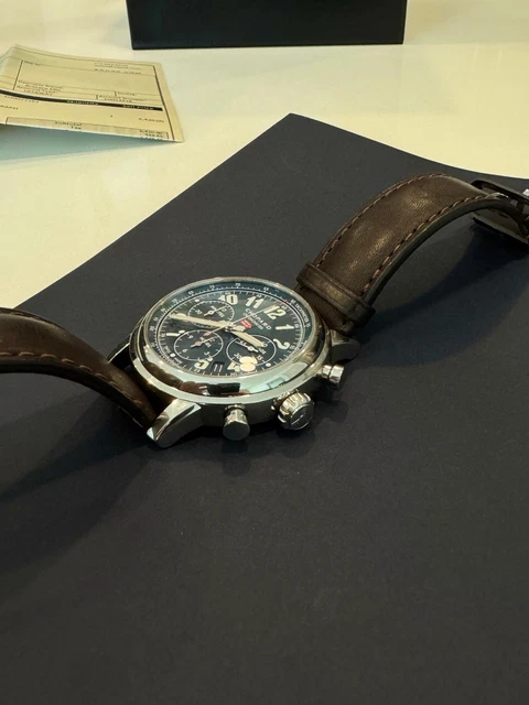 MINT-LIMITED-EDI-Chopard-168589-3003-Mille-Miglia-FULL-13.webp Édition limitée Chopard 168589-3003 Mille Miglia, coffret complet, papiers, propriétaire d'origine