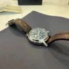 MINT-LIMITED-EDI-Chopard-168589-3003-Mille-Miglia-FULL-14.webp Édition limitée Chopard 168589-3003 Mille Miglia, coffret complet, papiers, propriétaire d'origine