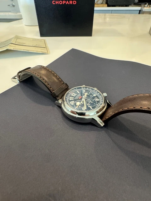 MINT-LIMITED-EDI-Chopard-168589-3003-Mille-Miglia-FULL-14.webp Édition limitée Chopard 168589-3003 Mille Miglia, coffret complet, papiers, propriétaire d'origine