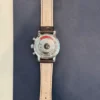 MINT-LIMITED-EDI-Chopard-168589-3003-Mille-Miglia-FULL-15.webp Édition limitée Chopard 168589-3003 Mille Miglia, coffret complet, papiers, propriétaire d'origine