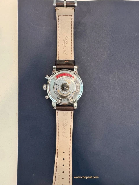 MINT-LIMITED-EDI-Chopard-168589-3003-Mille-Miglia-FULL-15.webp Édition limitée Chopard 168589-3003 Mille Miglia, coffret complet, papiers, propriétaire d'origine