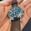 MINT-LIMITED-EDI-Chopard-168589-3003-Mille-Miglia-FULL-17.webp Édition limitée Chopard 168589-3003 Mille Miglia, coffret complet, papiers, propriétaire d'origine