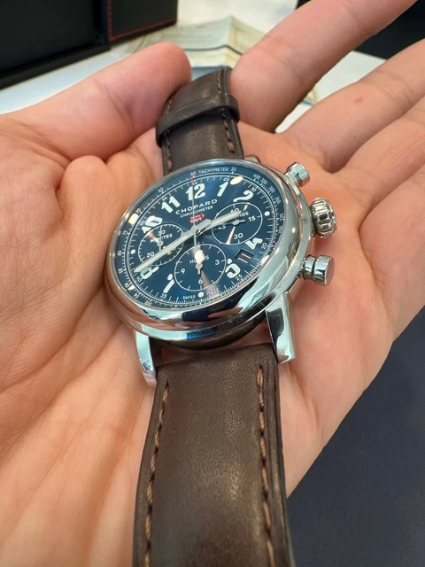 MINT-LIMITED-EDI-Chopard-168589-3003-Mille-Miglia-FULL-17.webp Édition limitée Chopard 168589-3003 Mille Miglia, coffret complet, papiers, propriétaire d'origine