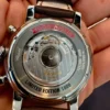 MINT-LIMITED-EDI-Chopard-168589-3003-Mille-Miglia-FULL-18.webp Édition limitée Chopard 168589-3003 Mille Miglia, coffret complet, papiers, propriétaire d'origine