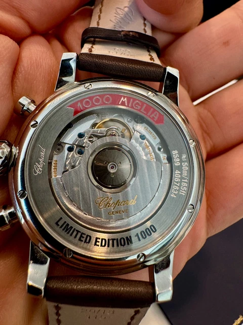 MINT-LIMITED-EDI-Chopard-168589-3003-Mille-Miglia-FULL-18.webp Édition limitée Chopard 168589-3003 Mille Miglia, coffret complet, papiers, propriétaire d'origine