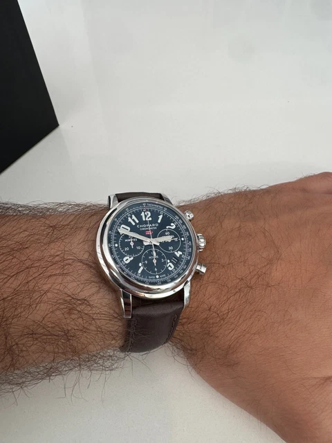 MINT-LIMITED-EDI-Chopard-168589-3003-Mille-Miglia-FULL-19.webp Édition limitée Chopard 168589-3003 Mille Miglia, coffret complet, papiers, propriétaire d'origine