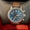 MINT-LIMITED-EDI-Chopard-168589-3003-Mille-Miglia-FULL-2.webp Édition limitée Chopard 168589-3003 Mille Miglia, coffret complet, papiers, propriétaire d'origine