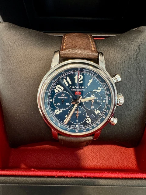 MINT-LIMITED-EDI-Chopard-168589-3003-Mille-Miglia-FULL-2.webp Édition limitée Chopard 168589-3003 Mille Miglia, coffret complet, papiers, propriétaire d'origine
