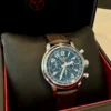MINT-LIMITED-EDI-Chopard-168589-3003-Mille-Miglia-FULL-3.webp Édition limitée Chopard 168589-3003 Mille Miglia, coffret complet, papiers, propriétaire d'origine