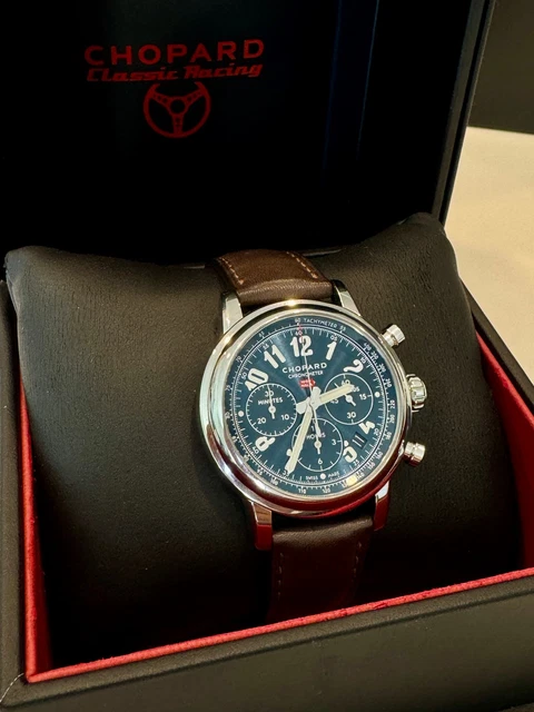 MINT-LIMITED-EDI-Chopard-168589-3003-Mille-Miglia-FULL-3.webp Édition limitée Chopard 168589-3003 Mille Miglia, coffret complet, papiers, propriétaire d'origine
