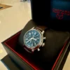 MINT-LIMITED-EDI-Chopard-168589-3003-Mille-Miglia-FULL-4.webp Édition limitée Chopard 168589-3003 Mille Miglia, coffret complet, papiers, propriétaire d'origine