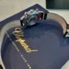 MINT-LIMITED-EDI-Chopard-168589-3003-Mille-Miglia-FULL-5.webp Édition limitée Chopard 168589-3003 Mille Miglia, coffret complet, papiers, propriétaire d'origine
