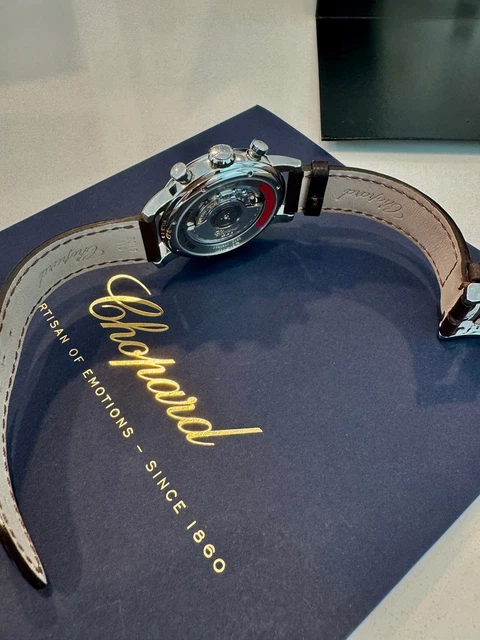 MINT-LIMITED-EDI-Chopard-168589-3003-Mille-Miglia-FULL-5.webp Édition limitée Chopard 168589-3003 Mille Miglia, coffret complet, papiers, propriétaire d'origine