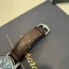MINT-LIMITED-EDI-Chopard-168589-3003-Mille-Miglia-FULL-6.webp Édition limitée Chopard 168589-3003 Mille Miglia, coffret complet, papiers, propriétaire d'origine