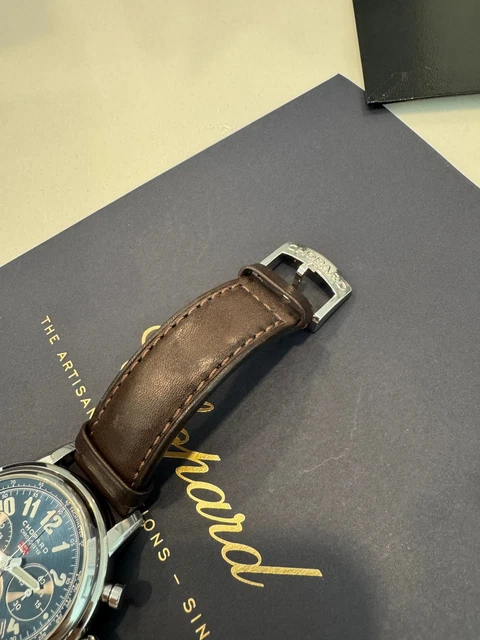 MINT-LIMITED-EDI-Chopard-168589-3003-Mille-Miglia-FULL-6.webp Édition limitée Chopard 168589-3003 Mille Miglia, coffret complet, papiers, propriétaire d'origine