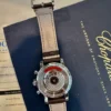 MINT-LIMITED-EDI-Chopard-168589-3003-Mille-Miglia-FULL-7.webp Édition limitée Chopard 168589-3003 Mille Miglia, coffret complet, papiers, propriétaire d'origine