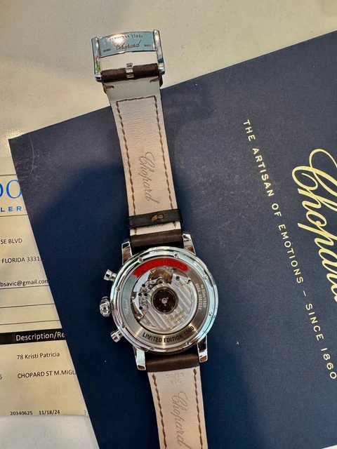 MINT-LIMITED-EDI-Chopard-168589-3003-Mille-Miglia-FULL-7.webp Édition limitée Chopard 168589-3003 Mille Miglia, coffret complet, papiers, propriétaire d'origine