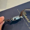 MINT-LIMITED-EDI-Chopard-168589-3003-Mille-Miglia-FULL-8.webp Édition limitée Chopard 168589-3003 Mille Miglia, coffret complet, papiers, propriétaire d'origine
