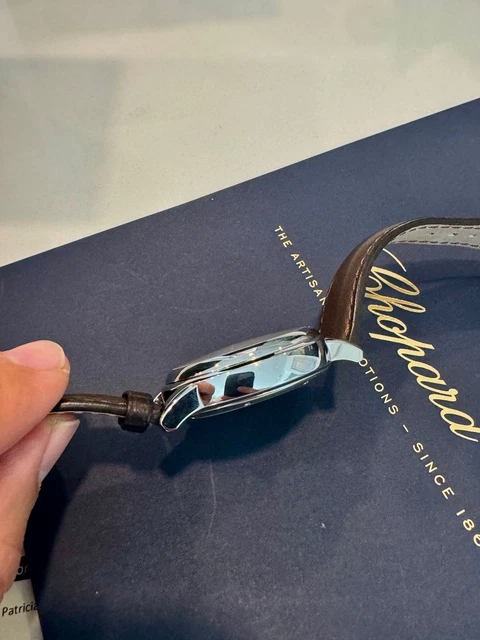 MINT-LIMITED-EDI-Chopard-168589-3003-Mille-Miglia-FULL-8.webp Édition limitée Chopard 168589-3003 Mille Miglia, coffret complet, papiers, propriétaire d'origine