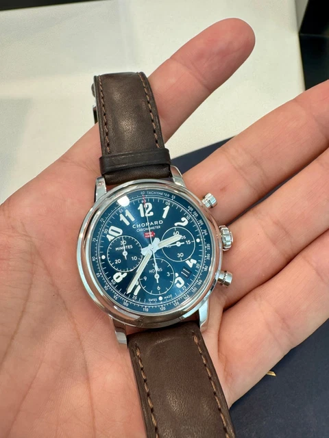 MINT-LIMITED-EDI-Chopard-168589-3003-Mille-Miglia-FULL-9.webp Édition limitée Chopard 168589-3003 Mille Miglia, coffret complet, papiers, propriétaire d'origine