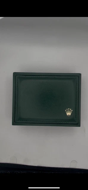 Mens-Su-Rolex-Oyster-Perpetual-Datejust-36-1601-17.webp Rolex Oyster Perpetual Datejust 36 1601 pour homme - Bicolore