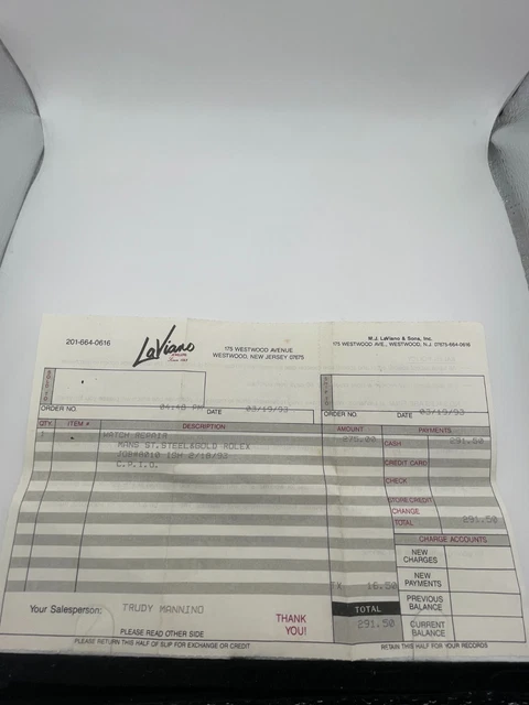 Mens-Su-Rolex-Oyster-Perpetual-Datejust-36-1601-19.webp Rolex Oyster Perpetual Datejust 36 1601 pour homme - Bicolore