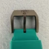 NOUVEAU 2025 IWC Schaffhausen Pilot Mark XX Mercedes-AMG Petronas F1 40MM (IW328210)