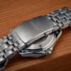 OMEGA 2023 Seamaster Diver Bleu No Wave 300M 212.30.41.20.03.001 Boîte et papiers