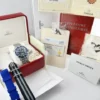OMEGA-Automatic-Seamaster-Professional-41mm-BlueWave-25318000.webp Ω OMEGA Automatique Seamaster Professional 41 mm BlueWave 2531.8000 JamesBond Full