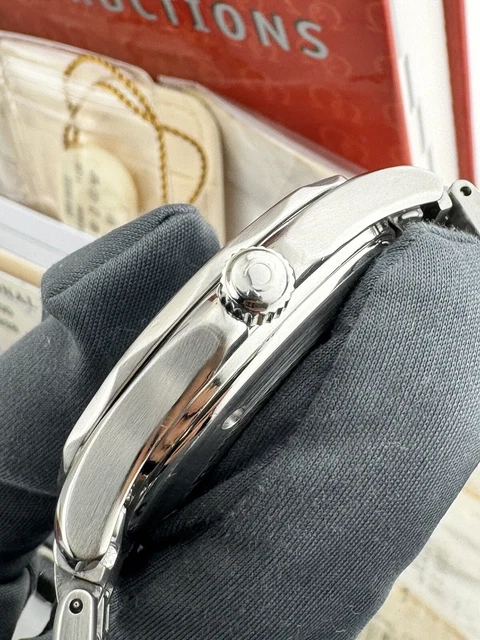 OMEGA-Automatic-Seamaster-Professional-41mm-BlueWave-25318000-13.webp Ω OMEGA Automatique Seamaster Professional 41 mm BlueWave 2531.8000 JamesBond Full