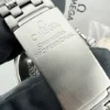 OMEGA-Automatic-Seamaster-Professional-41mm-BlueWave-25318000-18.webp Ω OMEGA Automatique Seamaster Professional 41 mm BlueWave 2531.8000 JamesBond Full
