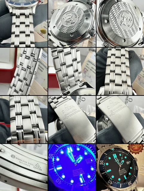 OMEGA-Automatic-Seamaster-Professional-41mm-BlueWave-25318000-21.webp Ω OMEGA Automatique Seamaster Professional 41 mm BlueWave 2531.8000 JamesBond Full