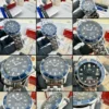 OMEGA-Automatic-Seamaster-Professional-41mm-BlueWave-25318000-23.webp Ω OMEGA Automatique Seamaster Professional 41 mm BlueWave 2531.8000 JamesBond Full