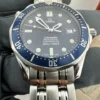 OMEGA-Automatic-Seamaster-Professional-41mm-BlueWave-25318000-3.webp Ω OMEGA Automatique Seamaster Professional 41 mm BlueWave 2531.8000 JamesBond Full