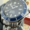OMEGA-Automatic-Seamaster-Professional-41mm-BlueWave-25318000-5.webp Ω OMEGA Automatique Seamaster Professional 41 mm BlueWave 2531.8000 JamesBond Full
