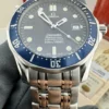 OMEGA-Automatic-Seamaster-Professional-41mm-BlueWave-25318000-6.webp Ω OMEGA Automatique Seamaster Professional 41 mm BlueWave 2531.8000 JamesBond Full