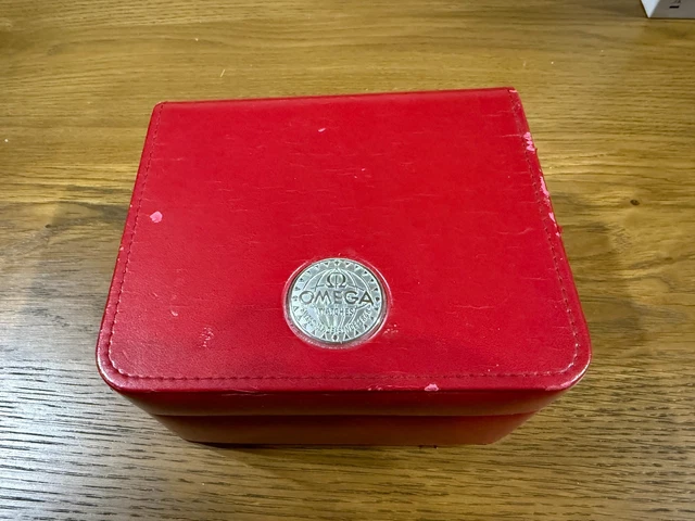 OMEGA-Seamaster-Chrono-Diver-Mens-Black-Watch-6.webp Montre Omega Seamaster Chrono Diver pour homme, noire - 213.30.42.40.01.001