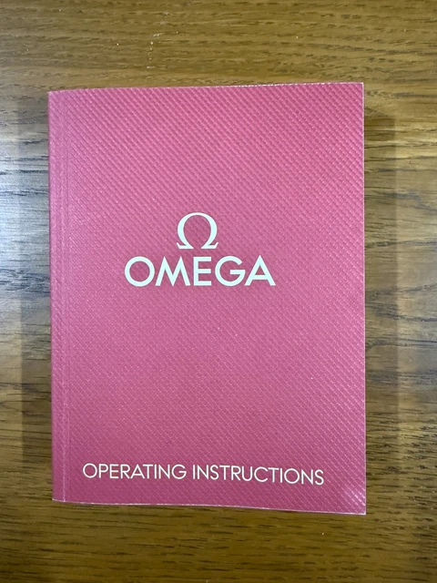 OMEGA-Seamaster-Chrono-Diver-Mens-Black-Watch-7.webp Montre Omega Seamaster Chrono Diver pour homme, noire - 213.30.42.40.01.001