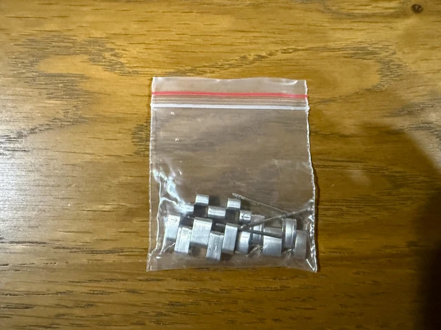 OMEGA-Seamaster-Chrono-Diver-Mens-Black-Watch-8.webp Montre Omega Seamaster Chrono Diver pour homme, noire - 213.30.42.40.01.001